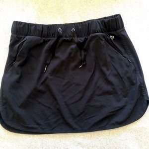 Nicole Miller Active Skirt